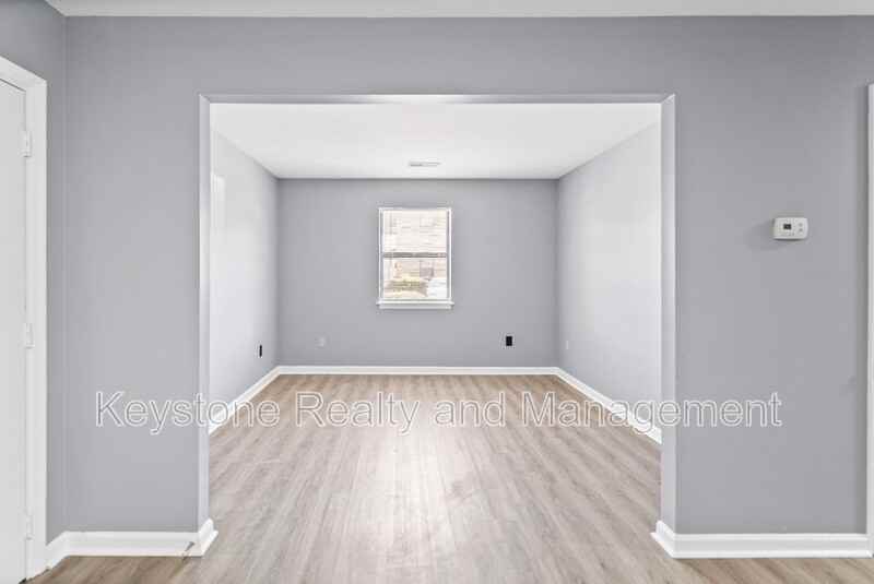 1937 High St - Photo 2 of 15