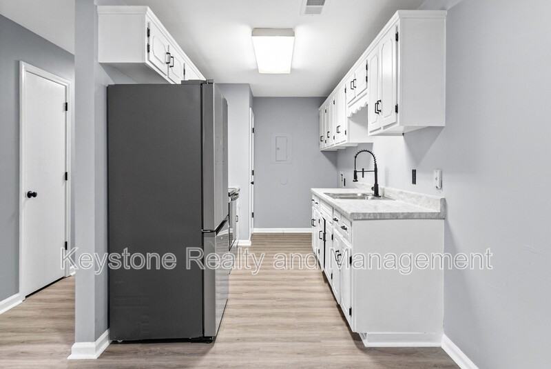 1937 High St - Photo 5 of 15