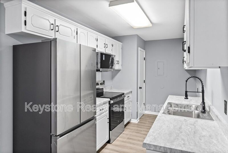 1937 High St - Photo 6 of 15