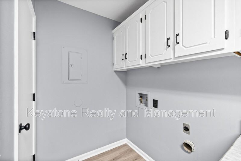 1937 High St - Photo 7 of 15