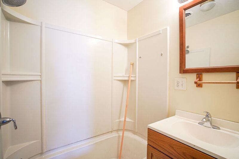 34 Joy St #2R - Photo 5 of 7