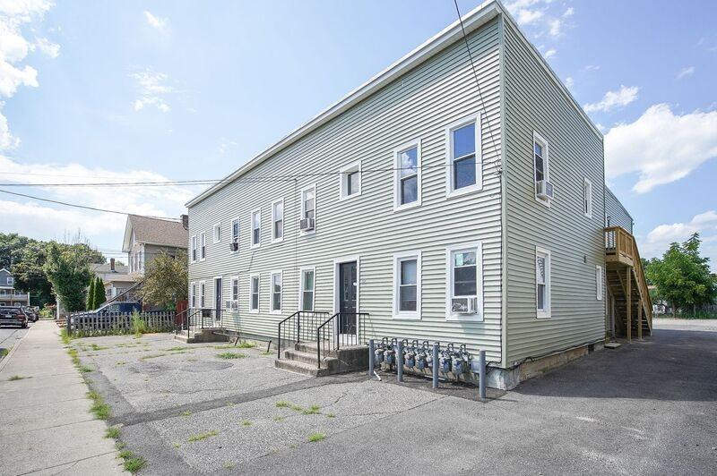 34 Joy St #2R - Photo 7 of 7