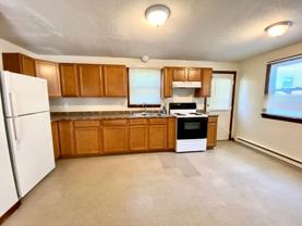 48 Rifle St #50 - Photo 1 of 1