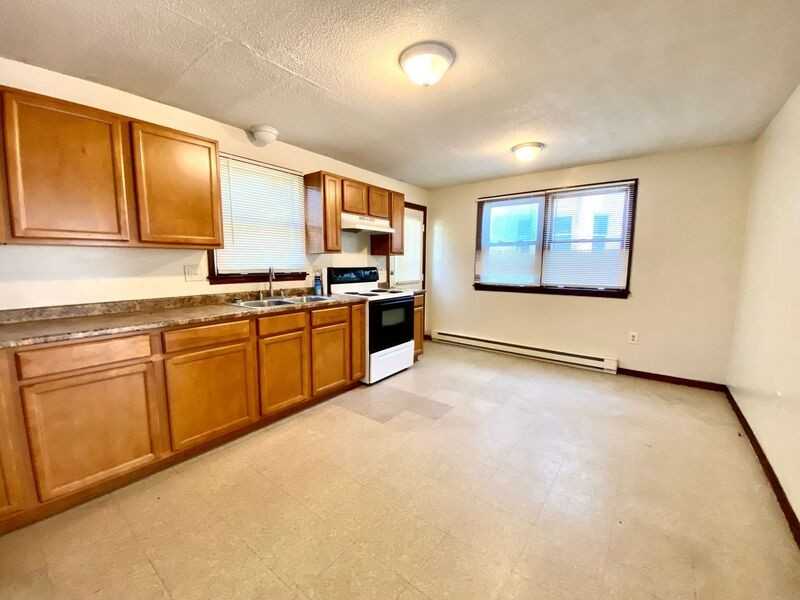 48 Rifle St #50 - Photo 2 of 11