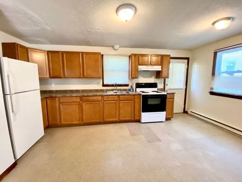 48 Rifle St #50 - Photo 3 of 11