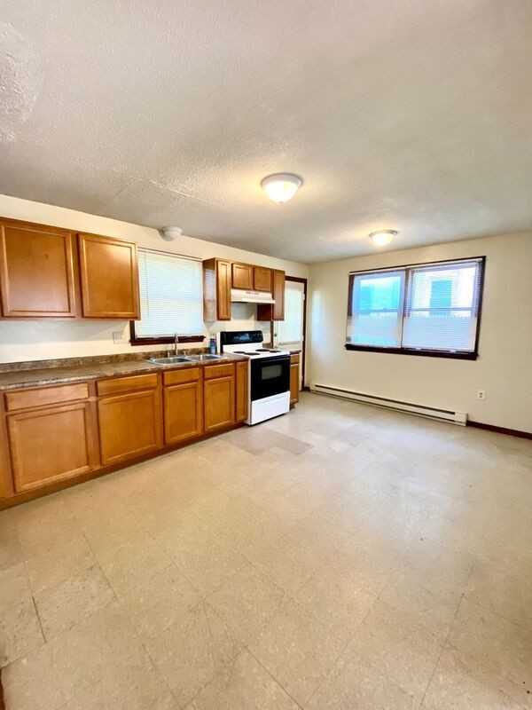 48 Rifle St #50 - Photo 4 of 11