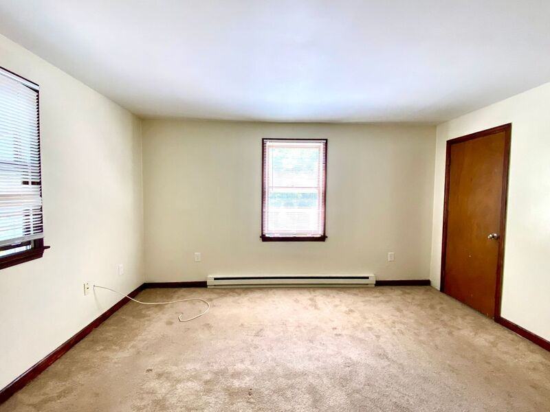 48 Rifle St #50 - Photo 5 of 11