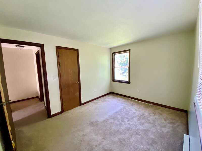 48 Rifle St #50 - Photo 6 of 11