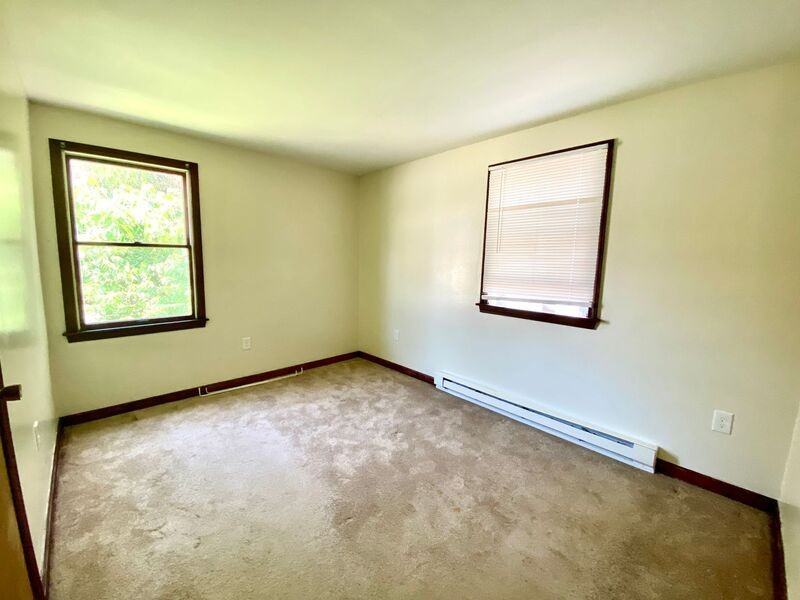 48 Rifle St #50 - Photo 7 of 11