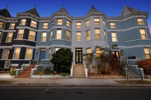 2032 N Capitol St Nw #2 - Photo 1 of 1