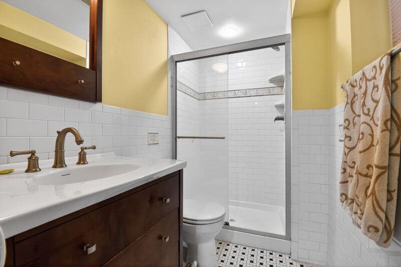 1319 Massachusetts Ave Se #2 - Photo 7 of 7