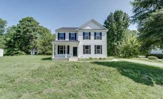 7 Limox Ln #1 - Photo 1 of 1