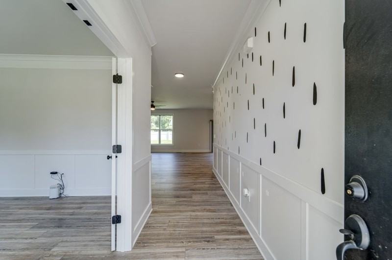 7 Limox Ln #1 - Photo 3 of 30