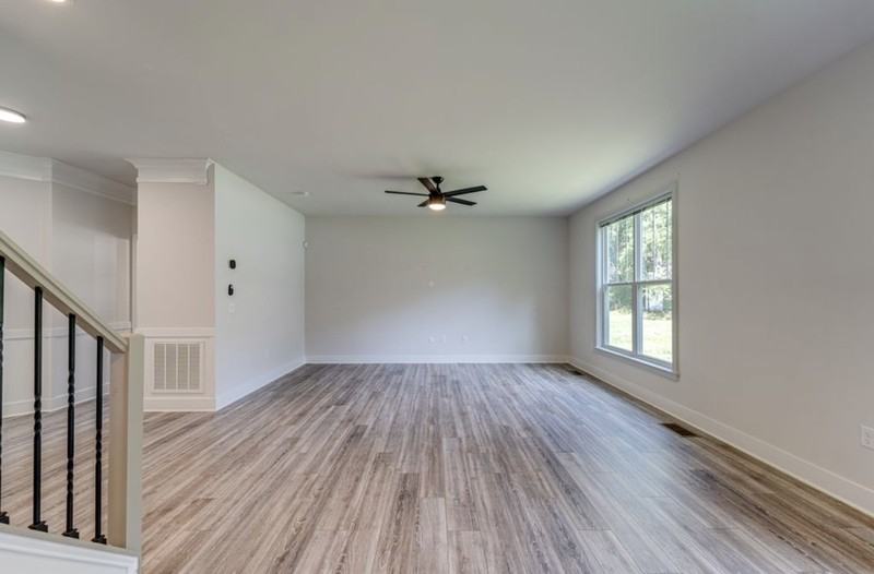 7 Limox Ln #1 - Photo 4 of 30