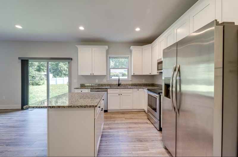 7 Limox Ln #1 - Photo 6 of 30