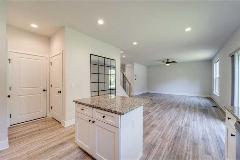 7 Limox Ln #1 - Photo 7 of 30