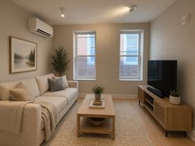 217 Christian Street - Photo 1 of 1