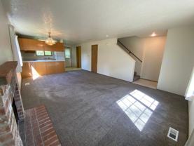 Spring Tree Park, LLC - Photo 1 of 1