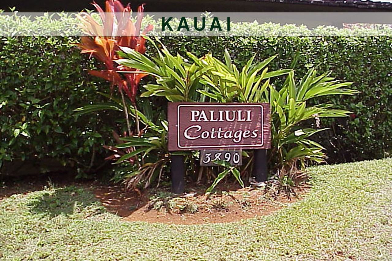 3890 Kamehameha Rd #9 - Photo 2 of 14