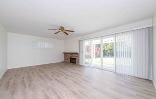 featured image of 1203 W Laster Ave