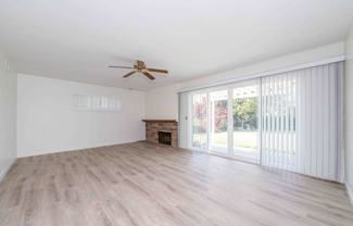 1203 W Laster Ave - Photo 1 of 1