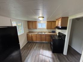 R539- 547 Mary Street - Photo 1 of 1