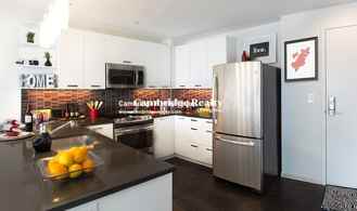 20 Child St #1401T - Photo 1 of 1