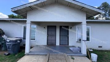 featured image of 314 S N St