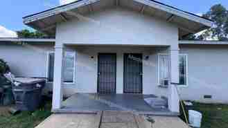 314 S N St - Photo 1 of 1