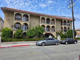 featured image of 13701 Yukon Ave