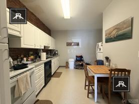 13 Stearns Rd #1 - Photo 1 of 1