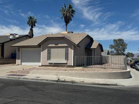 6600 Escalon Dr - Photo 1 of 1