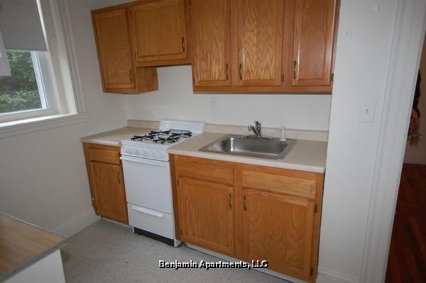 Commonwealth Ave. & Griggs Street #10 - Photo 3 of 12