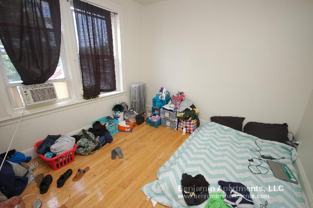 Sutherland Rd. & Commonwealth Ave. #M - Photo 1 of 1