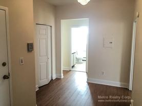 171 Harvard St #7 - Photo 1 of 1