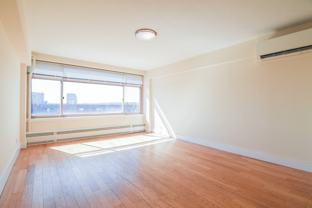 1440 Beacon St #807 - Photo 1 of 1