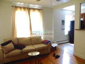 2 Greenwich St #2 - Photo 1 of 1