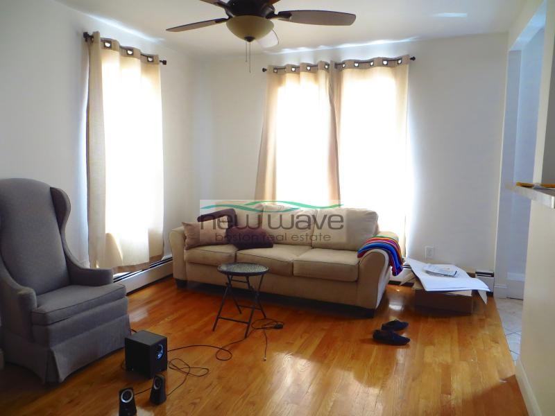 2 Greenwich St #2 - Photo 5 of 9