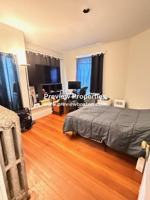 featured image of Kilsyth Rd #1P