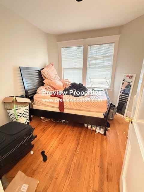 Kilsyth Rd #1P - Photo 2 of 9