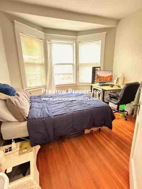 Kilsyth Rd #1P - Photo 4 of 9