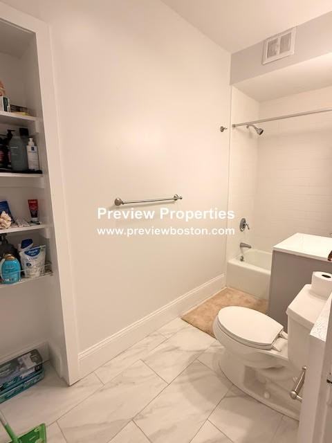 Kilsyth Rd #1P - Photo 5 of 9