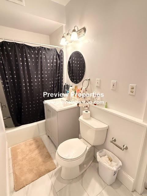 Kilsyth Rd #1P - Photo 6 of 9