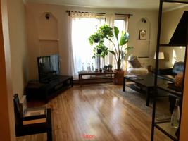 featured image of 5510 Avenue Avonmore