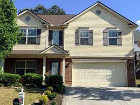 5828 Bradshaw Ct - Photo 1 of 1