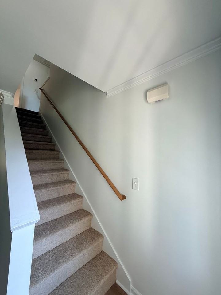 5828 Bradshaw Ct - Photo 4 of 26