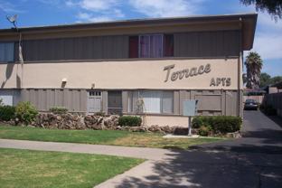 d0001 - Photo 1 of 1