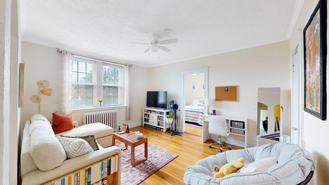 15 Governors Ave #7 - Photo 1 of 1