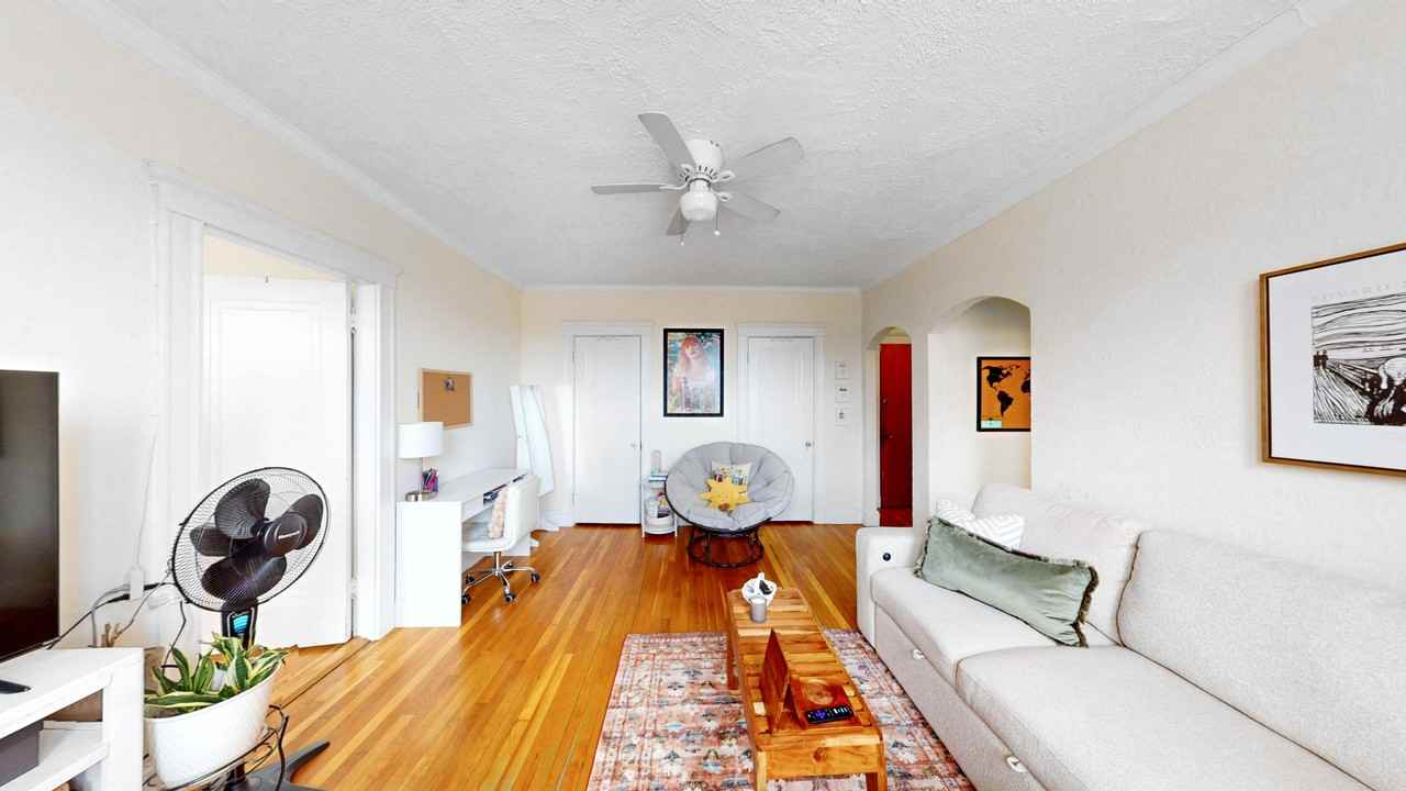 15 Governors Ave #7 - Photo 4 of 22