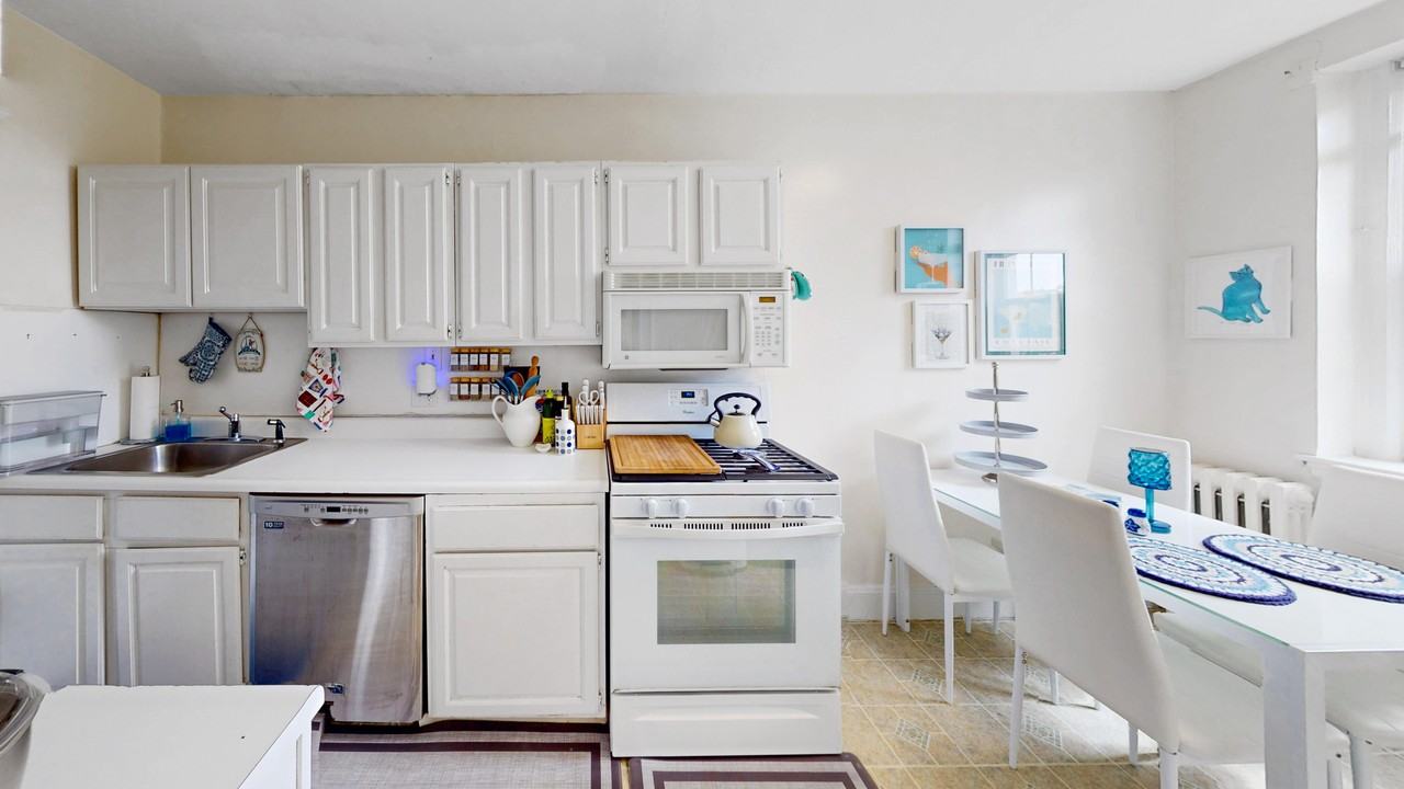 15 Governors Ave #7 - Photo 5 of 22